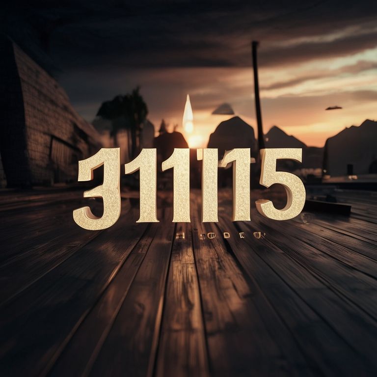 เคล็ดลับการเลือกสีที่โดดเด่นสำหรับโลโก้